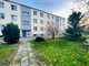 Mieszkanie na sprzedaż - Stary Lubliniec, Cieszanów, Lubaczowski, 51,5 m², 179 000 PLN, NET-987/6619/OMS