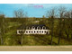 Pensjonat na sprzedaż - Adama Mickiewicza Baranów Sandomierski, Tarnobrzeski, 657 m², 650 000 PLN, NET-122/6619/OOS