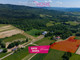 Rolny na sprzedaż - Jabłonica, Skołyszyn, Jasielski, 9860 m², 79 000 PLN, NET-956/6619/OGS