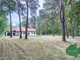 Dom na sprzedaż - Stefana Żeromskiego Otwock, Otwocki, 240 m², 1 890 000 PLN, NET-396994