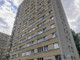 Mieszkanie na sprzedaż - Mokotów, Warszawa, Mokotów, Warszawa, 39 m², 620 000 PLN, NET-614386