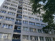 Mieszkanie na sprzedaż - Mokotów, Warszawa, Mokotów, Warszawa, 36,7 m², 680 000 PLN, NET-755498