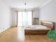 Mieszkanie na sprzedaż - Okopowa Wola, Warszawa, Wola, Warszawa, 34 m², 649 000 PLN, NET-583859