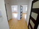 Mieszkanie na sprzedaż - Warszawska Piaseczno, Piaseczno (gm.), Piaseczyński (pow.), 52,33 m², 650 000 PLN, NET-1007