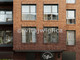 Mieszkanie na sprzedaż - Joachima Lelewela Stare Miasto, Wrocław, Wrocław M., 59,07 m², 1 016 004 PLN, NET-IGM-MS-19767-3