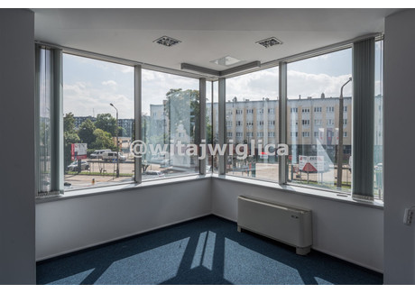 Biuro do wynajęcia - Śródmieście, Wrocław, Wrocław M., 169,4 m², 9187 PLN, NET-IGM-LW-19692-8