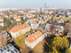 Kamienica, blok na sprzedaż - Krzyki, Wrocław, Wrocław M., 670 m², 6 700 000 PLN, NET-IGM-BS-19894