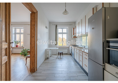 Mieszkanie na sprzedaż - Trzebnicka Śródmieście, Wrocław, Wrocław M., 90 m², 849 000 PLN, NET-IGM-MS-18210-9