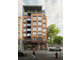 Mieszkanie na sprzedaż - Joachima Lelewela Stare Miasto, Wrocław, Wrocław M., 59,07 m², 1 650 000 PLN, NET-IGM-MS-19777-4