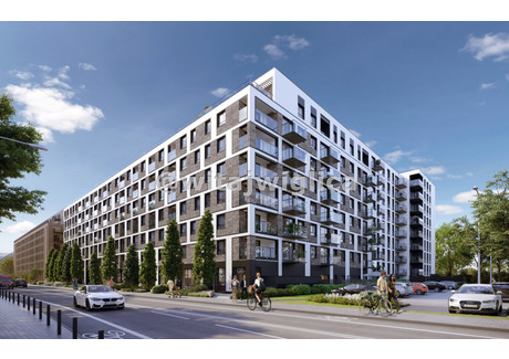 Komercyjne do wynajęcia - Fabryczna, Wrocław, Wrocław M., 225,33 m², 30 000 PLN, NET-IGM-LW-20243