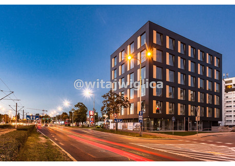 Komercyjne na sprzedaż - Krzyki, Wrocław, Wrocław M., 260 m², 3 900 000 PLN, NET-IGM-LS-19971-5