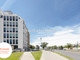 Biuro do wynajęcia - Fabryczna, Wrocław, Wrocław M., 230 m², 13 570 PLN, NET-IGM-LW-17805-5