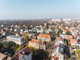 Kamienica, blok na sprzedaż - Borek, Krzyki, Wrocław, Wrocław M., 670 m², 6 700 000 PLN, NET-IGM-BS-19894