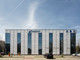 Biuro do wynajęcia - Fabryczna, Wrocław, Wrocław M., 169 m², 8619 PLN, NET-IGM-LW-19368-1
