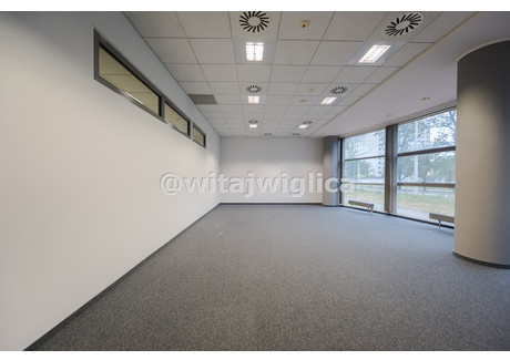 Biuro do wynajęcia - Fabryczna, Wrocław, Wrocław M., 150 m², 7350 PLN, NET-IGM-LW-19990