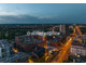 Lokal na sprzedaż - Śródmieście, Wrocław, Wrocław M., 56 m², 952 000 PLN, NET-IGM-LS-19898