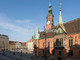 Mieszkanie do wynajęcia - Rynek Stare Miasto, Wrocław, Wrocław M., 59,79 m², 3500 PLN, NET-IGM-MW-19863-3