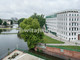 Mieszkanie do wynajęcia - wyspa Słodowa Stare Miasto, Wrocław, Wrocław M., 95,12 m², 12 500 PLN, NET-IGM-MW-19893-6
