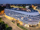 Lokal do wynajęcia - Podwale Stare Miasto, Wrocław, Wrocław M., 225 m², 38 700 PLN, NET-IGM-LW-19812