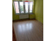 Mieszkanie na sprzedaż - Myślibórz, Myśliborski, 61,8 m², 270 000 PLN, NET-296/3883/OMS