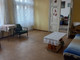 Mieszkanie na sprzedaż - Myślibórz, Myśliborski, 72,2 m², 210 000 PLN, NET-301/3883/OMS