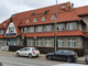 Biuro do wynajęcia - Kopernika Limanowa, Limanowski (Pow.), 143,76 m², 2724 PLN, NET-677-1