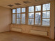 Biuro do wynajęcia - Tysiąclecia Płock, 343,33 m², 7055 PLN, NET-552