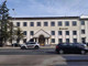Biuro do wynajęcia - Krakowska Andrychów, Andrychów (gm.), Wadowicki (pow.), 573,18 m², 10 604 PLN, NET-885
