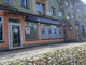 Lokal na sprzedaż - Wola Rymanów, Krośnieński (pow.), 71 m², 261 000 PLN, NET-873