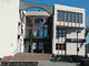 Biuro do wynajęcia - Szkolna Września, Września (gm.), Wrzesiński (pow.), 250,56 m², 5229 PLN, NET-627
