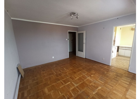 Mieszkanie do wynajęcia - Al. Piłsudskiego Józefa Śródmieście, Grudziądz, 42,48 m², 700 PLN, NET-798