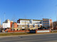 Biurowiec na sprzedaż - Okrzei Włocławek, 4978 m², 3 079 000 PLN, NET-883