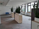 Biuro do wynajęcia - Migdałowa Ursynów, Warszawa, 825,53 m², 10 732 Euro (46 362 PLN), NET-852