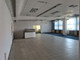 Biuro do wynajęcia - A. Mickiewicza Bielsk Podlaski, Bielski (pow.), 469,5 m², 8686 PLN, NET-856