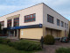 Biuro na sprzedaż - Aleja Józefa Piłsudskiego Centrum, Jastrzębie-Zdrój, 2639,3 m², 3 385 000 PLN, NET-270-5