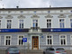 Biurowiec na sprzedaż - J. Piłsudskiego Oborniki, Oborniki (gm.), Obornicki (pow.), 1291,85 m², 1 920 000 PLN, NET-886