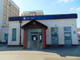Lokal na sprzedaż - Jeremiego Przybory Fordon, Bydgoszcz, 233,91 m², 925 000 PLN, NET-889