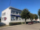 Biuro na sprzedaż - ks. Ściegiennego Siemiatycze, Siemiatycki (Pow.), 563,78 m², 679 000 PLN, NET-857