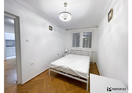 Mieszkanie do wynajęcia - Żelazna Wola, Warszawa, Wola, Warszawa, 38 m², 3000 PLN, NET-510318