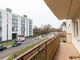Mieszkanie na sprzedaż - Bluszczańska Mokotów, Warszawa, Mokotów, Warszawa, 66,14 m², 1 100 000 PLN, NET-217320