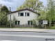 Dom na sprzedaż - Radziejowicka Kałęczyn, Grodzisk Mazowiecki, Grodziski, 180 m², 650 000 PLN, NET-103977