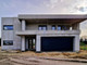 Dom na sprzedaż - Rabowice, Swarzędz, Poznański, 274 m², 2 899 000 PLN, NET-956/11661/ODS