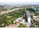 Mieszkanie na sprzedaż - os. Piastowskie Poznań, 35,8 m², 431 000 PLN, NET-2964/11661/OMS