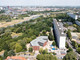 Mieszkanie na sprzedaż - os. Piastowskie Poznań, 35,8 m², 431 000 PLN, NET-2964/11661/OMS