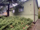 Dom na sprzedaż - Edwarda Raczyńskiego Podolany, Poznań, 105 m², 1 300 000 PLN, NET-946/11661/ODS