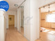 Mieszkanie na sprzedaż - Aleksandra Gabszewicza Głuszyna, Poznań, 86,4 m², 530 000 PLN, NET-2919/11661/OMS