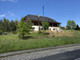 Dom na sprzedaż - Orla Wisełka, Wolin, Kamieński, 750 m², 2 349 000 PLN, NET-905/11661/ODS