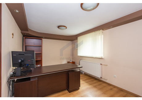 Obiekt do wynajęcia - Sadowa Przeźmierowo, Tarnowo Podgórne, Poznański, 190 m², 4000 PLN, NET-501/11661/OLW