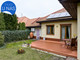 Dom na sprzedaż - Tenisowa Sierosław, Tarnowo Podgórne, Poznański, 165 m², 1 150 000 PLN, NET-955/11661/ODS