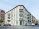 Mieszkanie na sprzedaż - Antoniego Małeckiego Łazarz, Poznań, 72 m², 699 000 PLN, NET-2978/11661/OMS